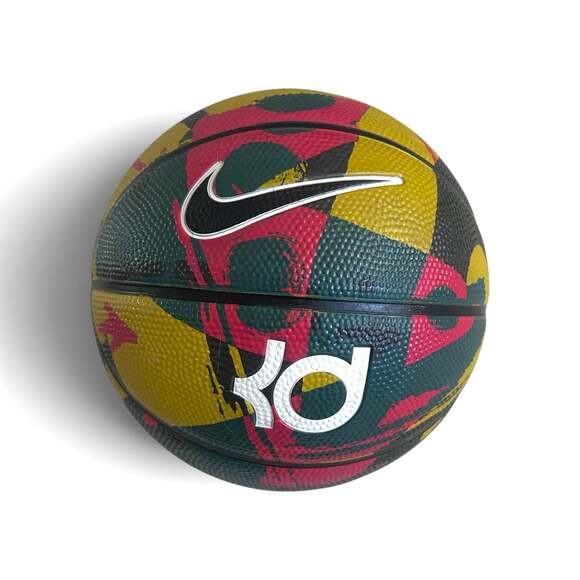 Nike Other - Nike Kevin Durant KD 35 Basketball Size 3